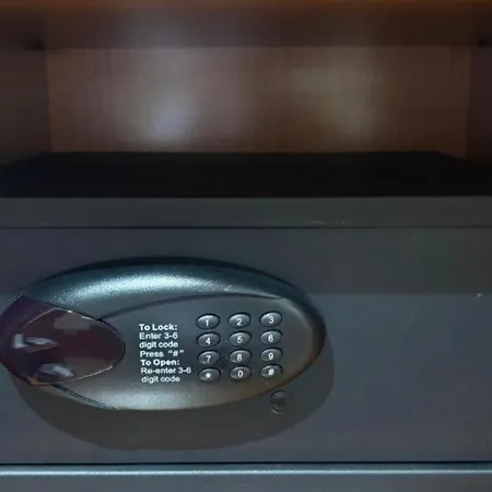 Rh Sorolla Centro 瓦伦西亚