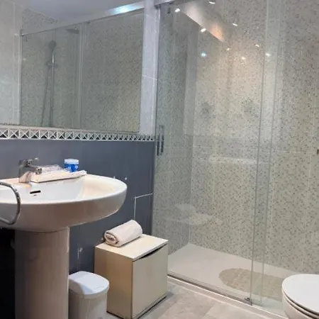 Travel Habitat Palau De Les Arts *