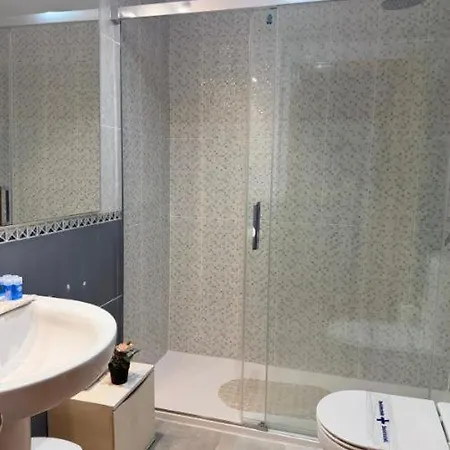 Travel Habitat Palau De Les Arts