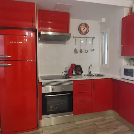 Torres-botanico Con 2 *