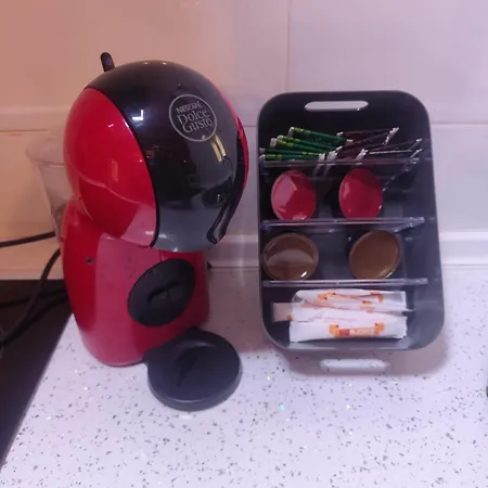 Torres-botanico Con 2 Valencia