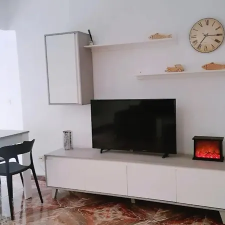 Comoda * Валенсия