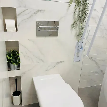 New Next To Ruzafa * Valenza