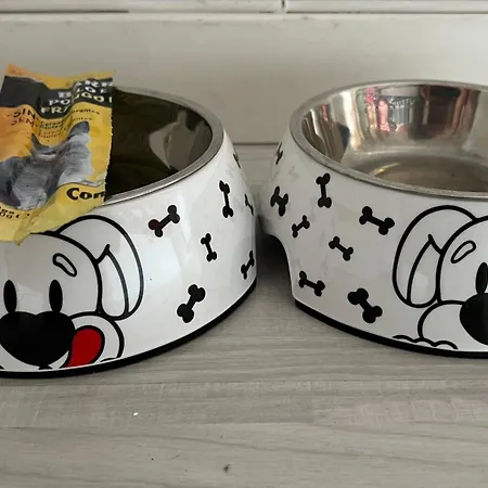 Apartment Ubicacion Ideal, Entre La Playa Y El Centro Ciudad *