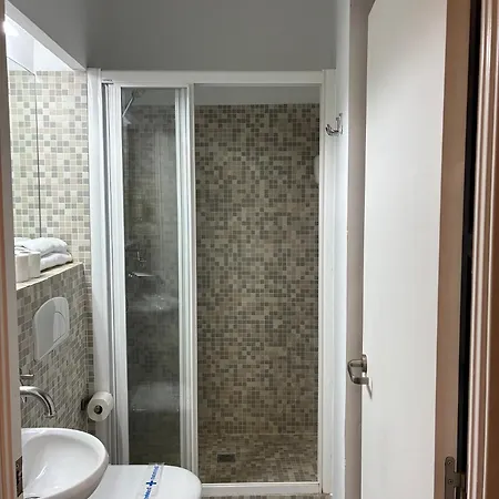 Apartmán Trenor Valencie