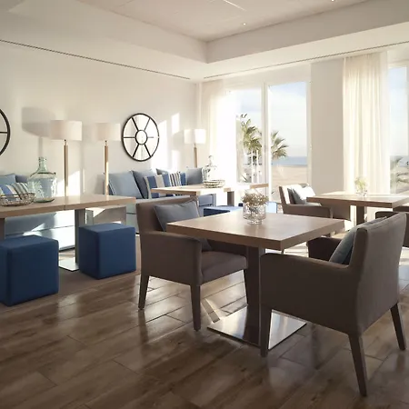 Hotel Boutique Balandret