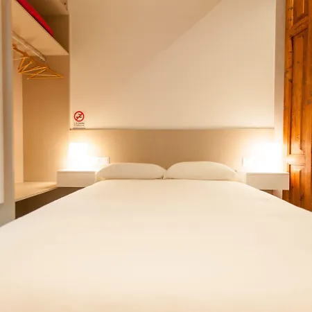 Hotell Host &
