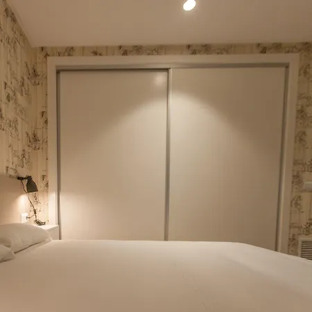 Hotell Host & 3*