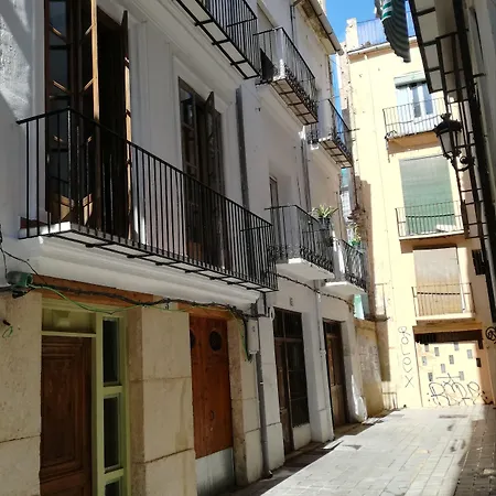 Gasthuis Ottoh Charm 4*