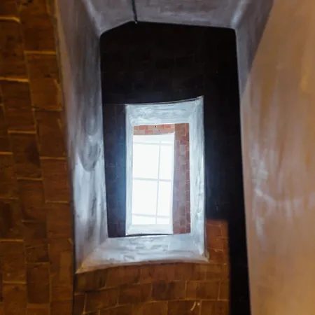 Gasthuis Ottoh Charm 4*