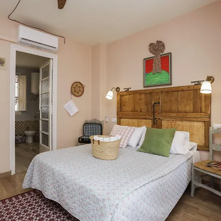 Live In Chianti By Concept Flats Appartement *