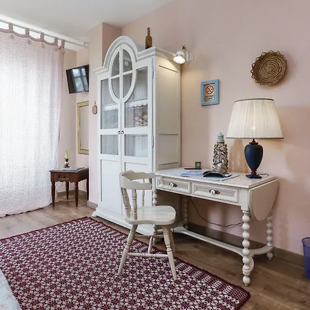 Live In Chianti By Concept Flats Appartement *