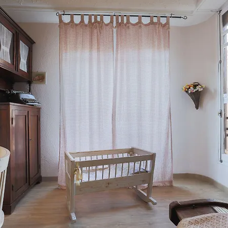 Live In Chianti By Concept Flats Appartement Valence