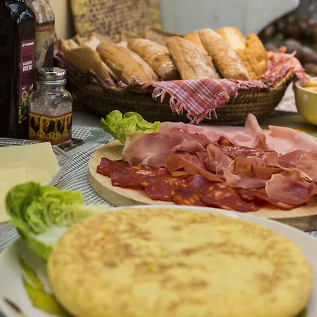 Appartement Live In Chianti By Concept Flats *