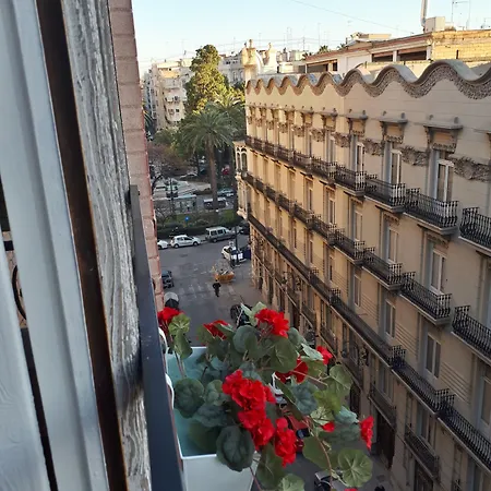 Appartement Live In Chianti By Concept Flats