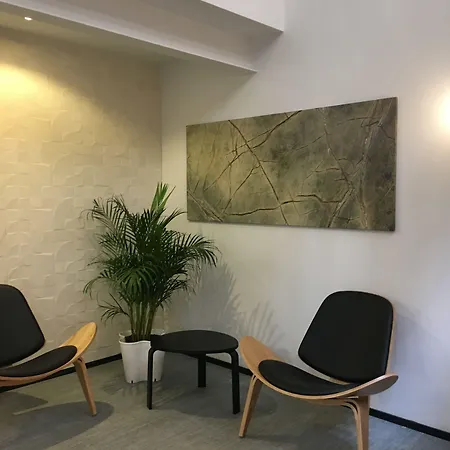 Md Design - Portal Del Real