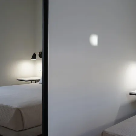 Md Design - Portal Del Real 2*