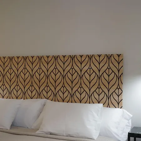 Md Design - Portal Del Real