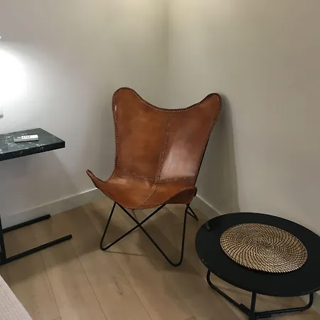 Md Design - Portal Del Real