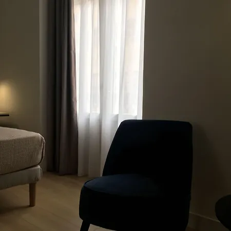 Md Design - Portal Del Real Walencja