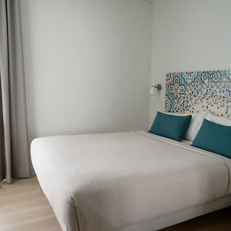 Md Design - Portal Del Real