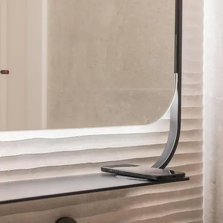 Apartment Guastavino By Alma *