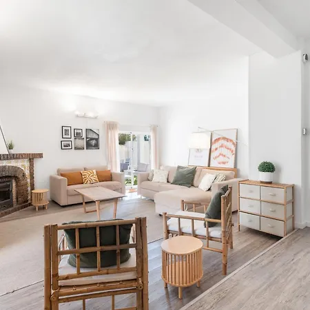 Saler Holiday home *