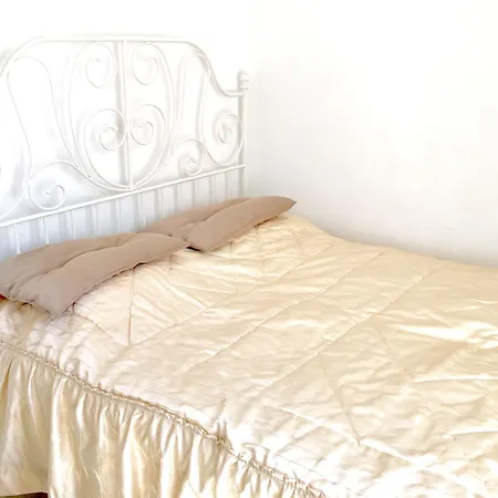 Oyo Duc De Gaeta 3*