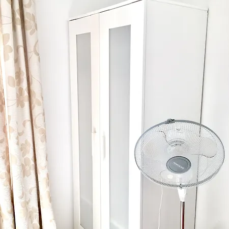 Oyo Duc De Gaeta Valencia