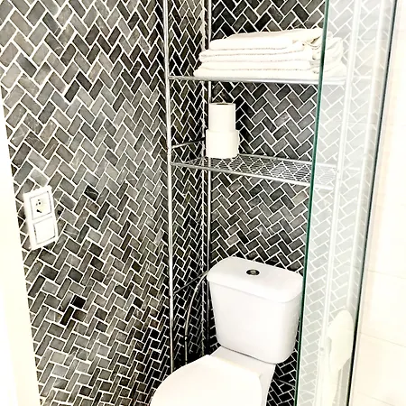 Oyo Duc De Gaeta Vendégház 3*