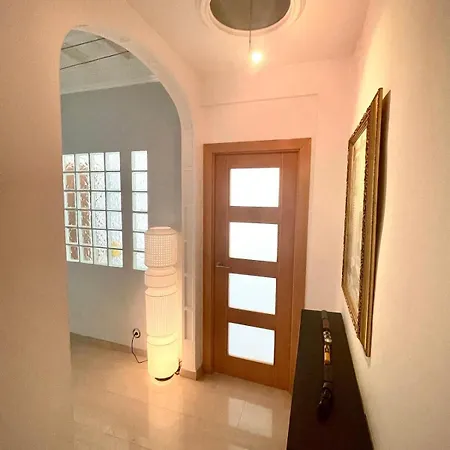 Luxury Vip Homestay *