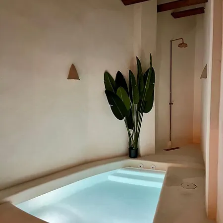 Apartamento Acogedor Frente A Plaza De La Iglesia *