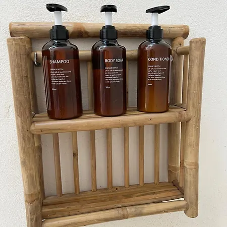 Apartamento Acogedor Frente A Plaza De La Iglesia Valência