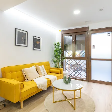Casa Girasol - Spacious Near Center