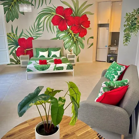 Appartement Glamour 2 Next To The Center Valence