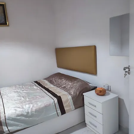 Ciudad Bella * Valence