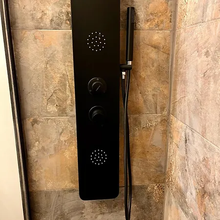 Apartamento Acogedor Frente A Plaza De La Iglesia *