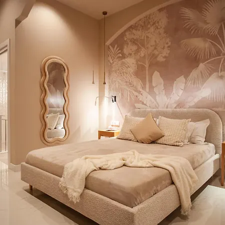 Era Deluxe Oasis 1 Near The Valence