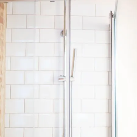 Casa Del Patriarca Casa de hóspedes