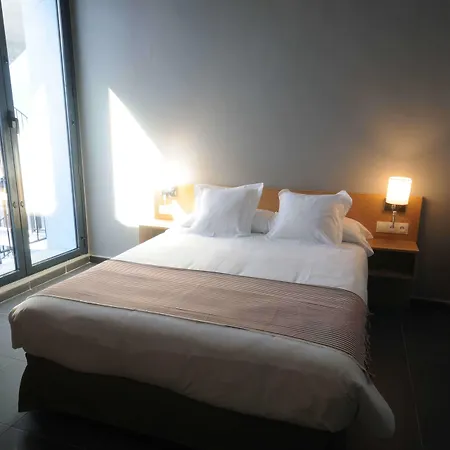 Catalina San Nicolas *