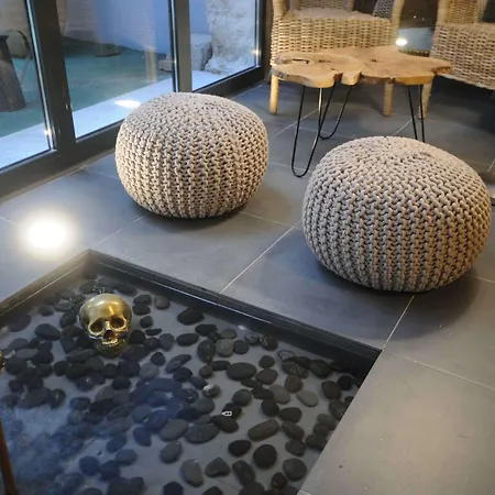 Catalina San Nicolas ולנסיה