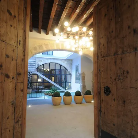 Apartmán Catalina San Nicolas *