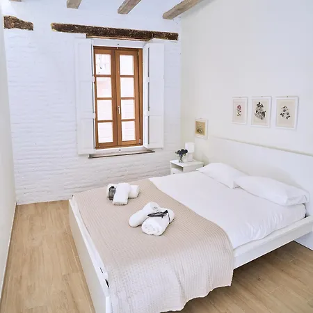 Apartament Splendid In *