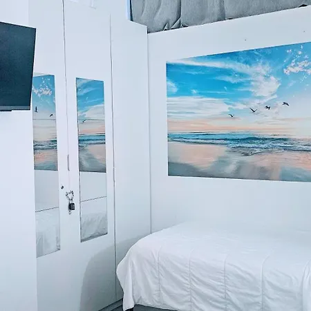 A45 Viviendaturisticavalencia Mundo