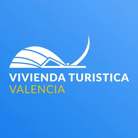 A45 Viviendaturisticavalencia Mundo Valencia