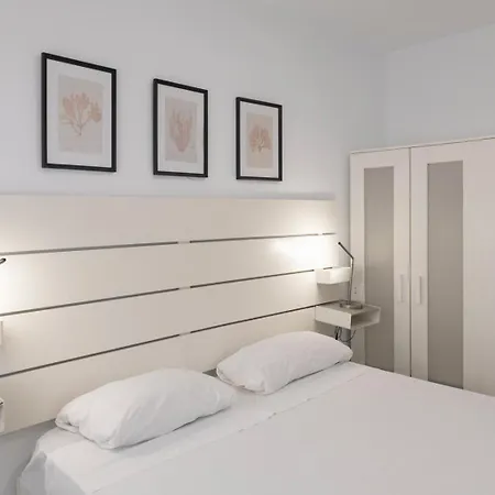 Benlloch Silence Valensiya