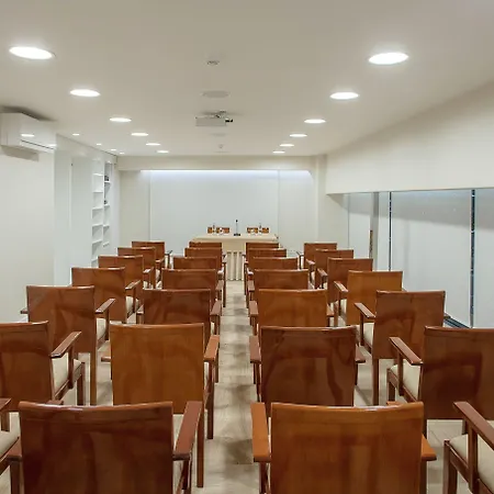 Melia Plaza Hotel Valencia