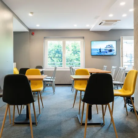 Nest Style Valensiya