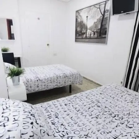 בית הארחה On Dormire 3*