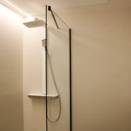 Arena Zone Ξενοδοχείο 3*